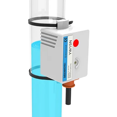 液位传感器