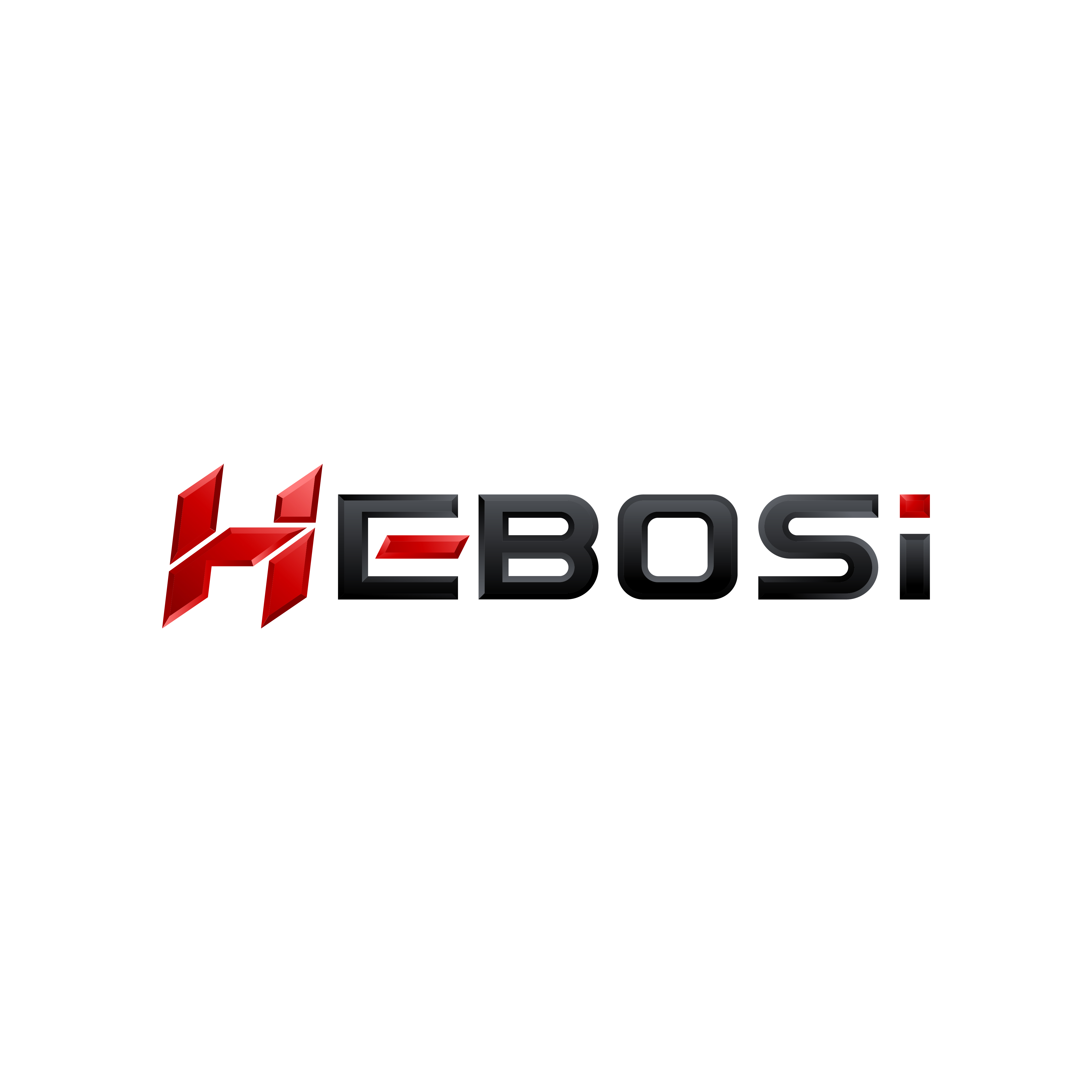 HEBOSI
